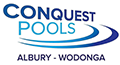 Conquest Pools Albury/Wodonga